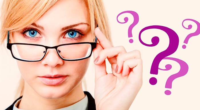 Тест: Если вы сможете подобрать правильные синонимы к 10 сложным словам, у вас богатый словарный запас