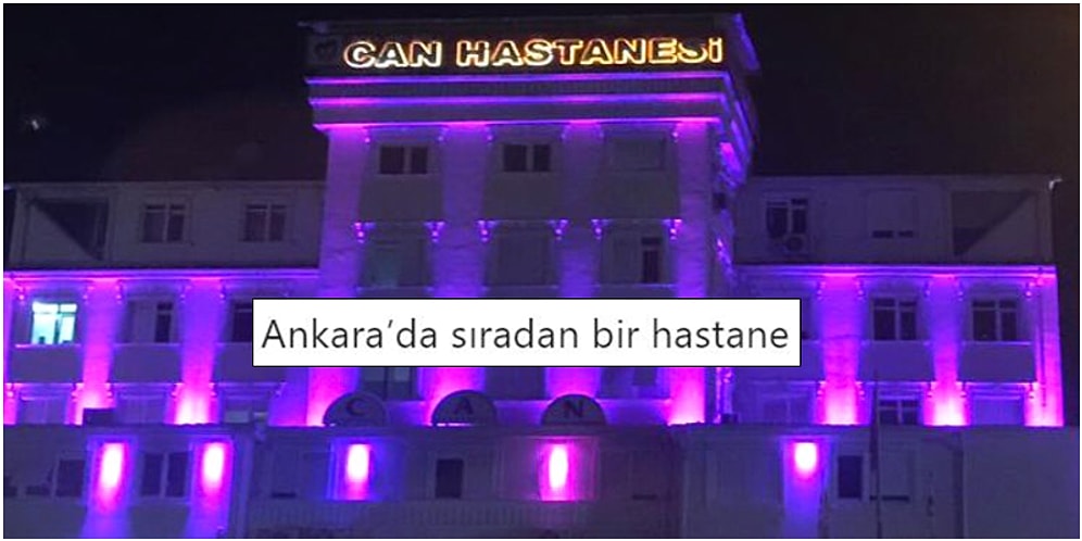 Şehirlerimizin Karakteristik Özelliklerini Yansıtıp Görünce Sıradan Bir Görüntü Gibi Gelecek 15 Fotoğraf