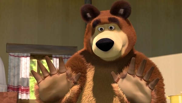 Вы устали поддерживать других