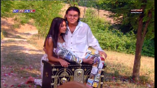 Serdar Ortaç - Zakkum Şarkı Sözleri