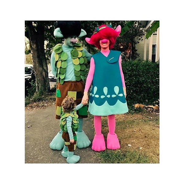 4. Кто эта парочка?