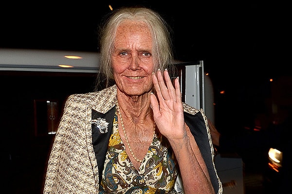 7. Есть мысли?