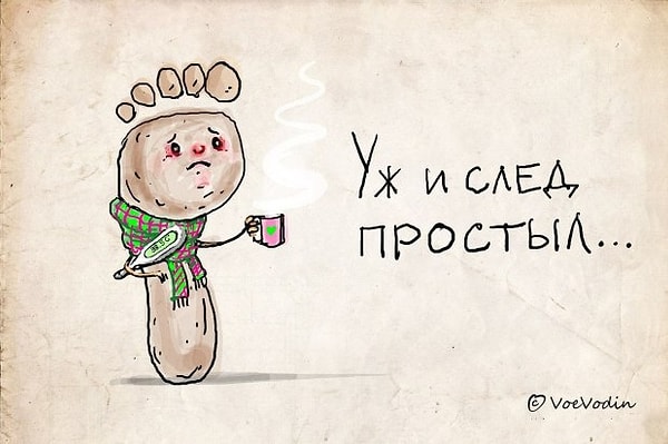 2. В каком ряду прилагательные обозначают цвет?