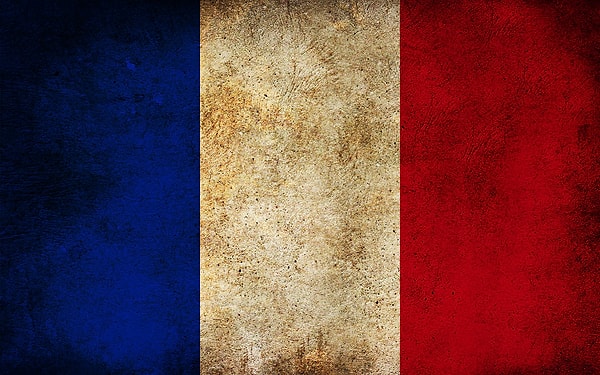 В душе вы француз!