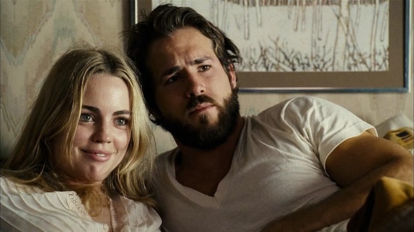 5. Ужас Амитивилля (1979, 2005)