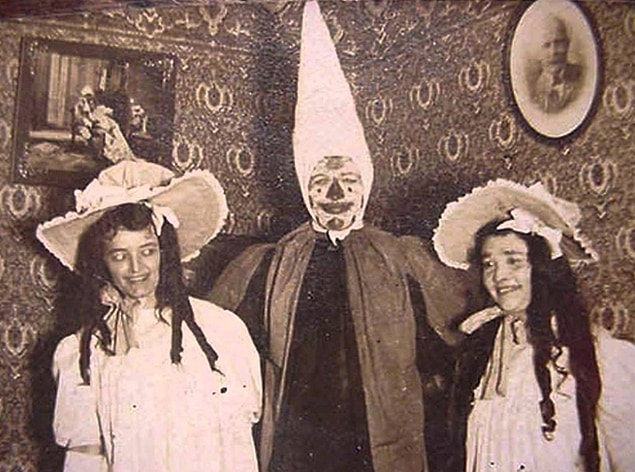 9.