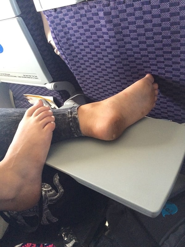 16. Настоящий ужас...