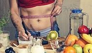 7 ошибок в диете, которые саботируют ваши попытки сбросить вес