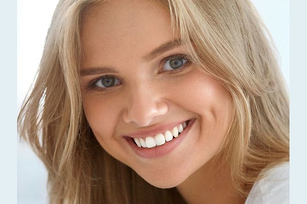 29. А эту девушку вы уже видели?