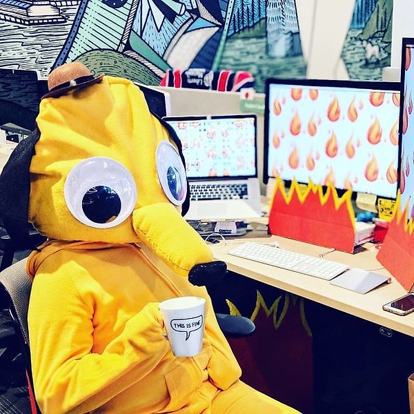 23. Вполне в духе осени