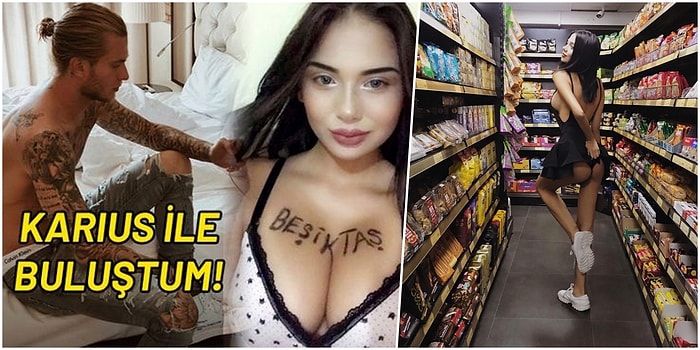 İlgi Çekemezsem Nefes Alamam Diyenlerin Kendilerini Rezil Ettikleri 11 İlgi Çekme Yöntemi