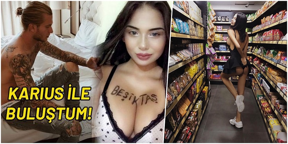 İlgi Çekemezsem Nefes Alamam Diyenlerin Kendilerini Rezil Ettikleri 11 İlgi Çekme Yöntemi