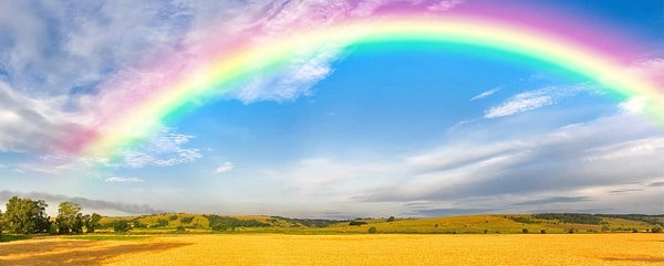 6. И снова нужно выбрать отличающийся от остальных цвет