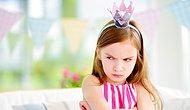 6 стратегий поведения, от которых необходимо отказаться, если хотите, чтобы ваш ребенок вырос счастливым и успешным
