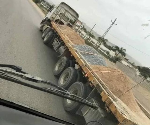 14. Закреплено ведь? Закреплено!