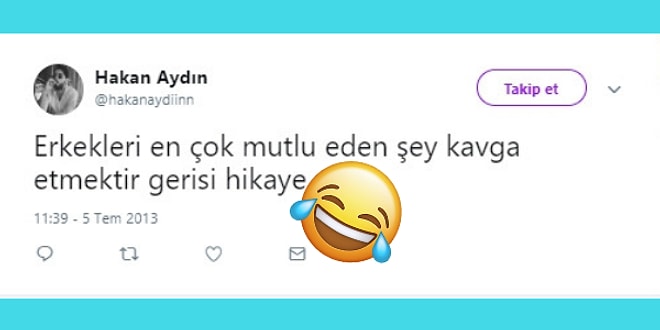 Her Şey Cinsellik Değil Yahu! Bir Erkeğin Seksten Sonra İkinci Sırada En Çok Hoşuna Giden Durumlar