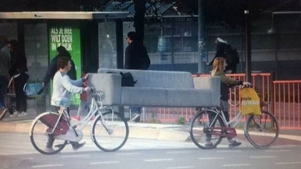 6. Гениальность в чистом виде