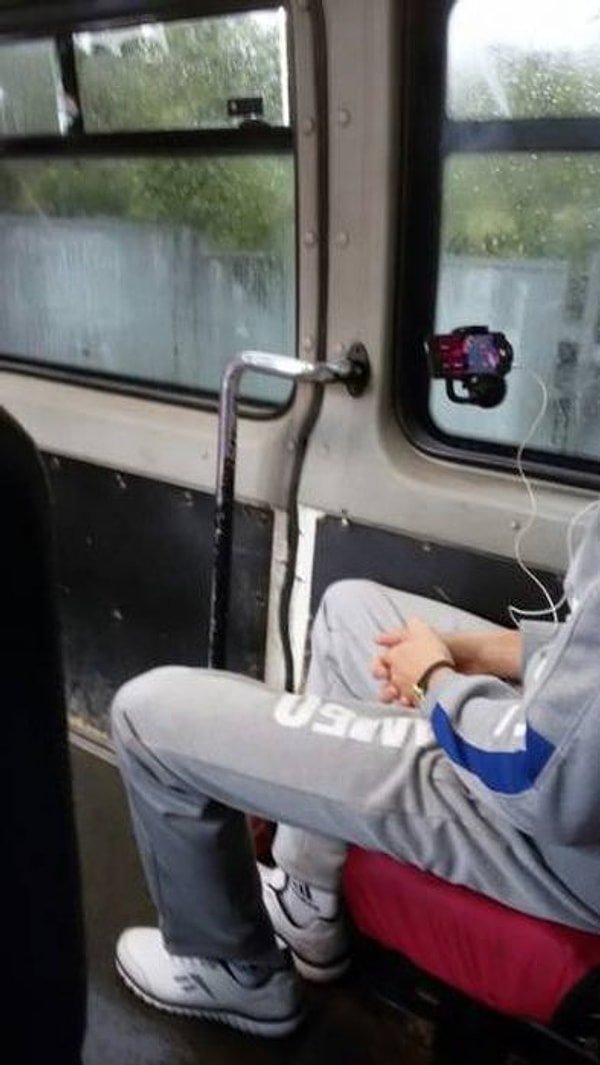 9. Смекалка на уровне