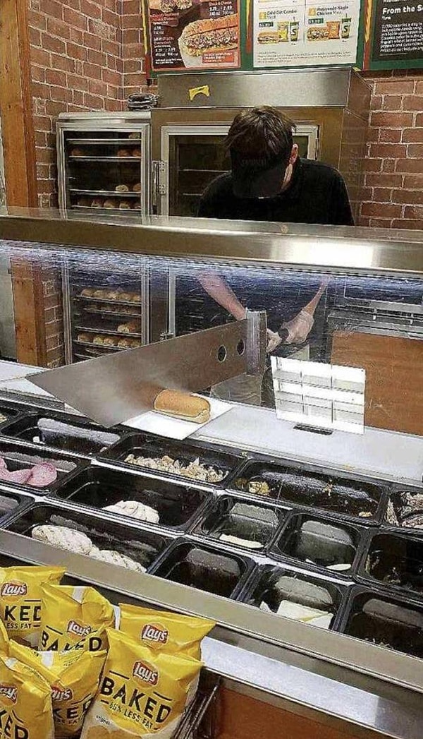 17. Компенсирует?