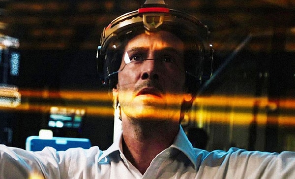 1. "Репродукция"