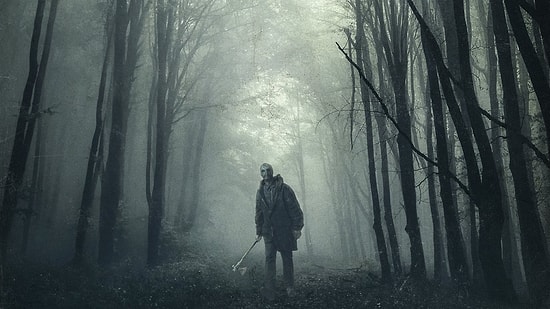 С попкорном: премьеры недели, которые не должен пропустить ни один любитель кино