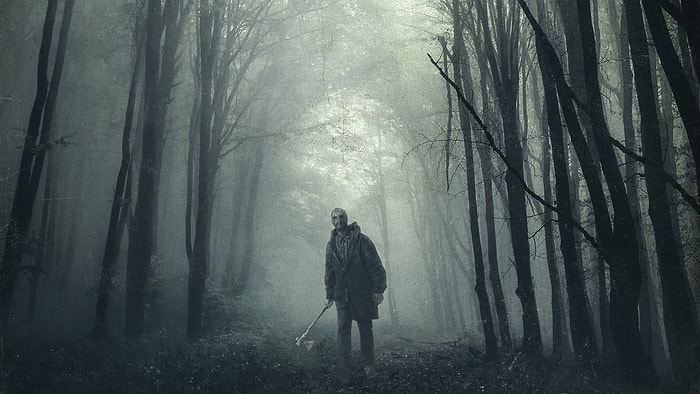 С попкорном: премьеры недели, которые не должен пропустить ни один любитель кино