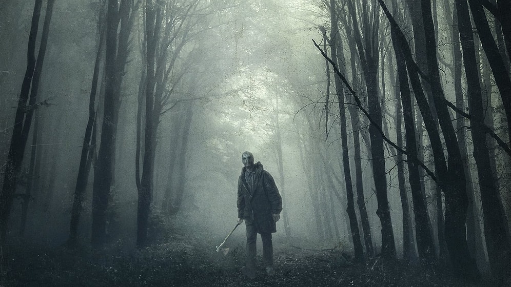 С попкорном: премьеры недели, которые не должен пропустить ни один любитель кино