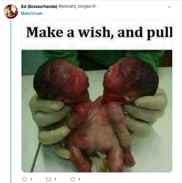22.
