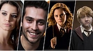 Ekranlardaki Kimyaları Hiç mi Hiç Tutmadığı İçin Aşklarını İzleyiciye Bir Türlü Aşılayamamış 17 Çift