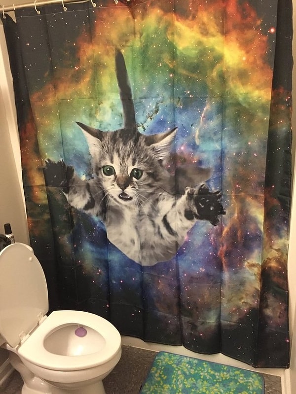 8. "Если не это лучшая покупка на пьяную голову, то я не знаю что"