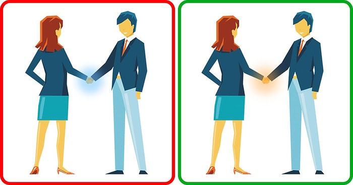 İletişim Kurmakta Zorlanıyorsanız Oldukça Faydasını Göreceğiniz Bu Psikolojik Yöntemlere Göz Atmalısınız!