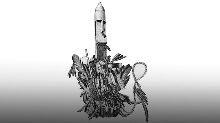 Müzeler Kültürel Hazineleri Neden İade Ediyor?