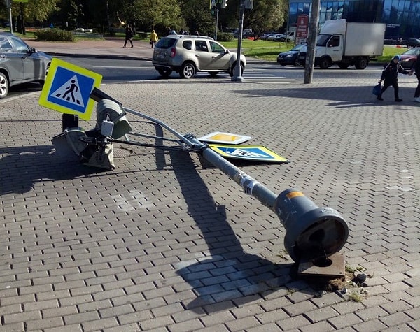 3. И как это только возможно?