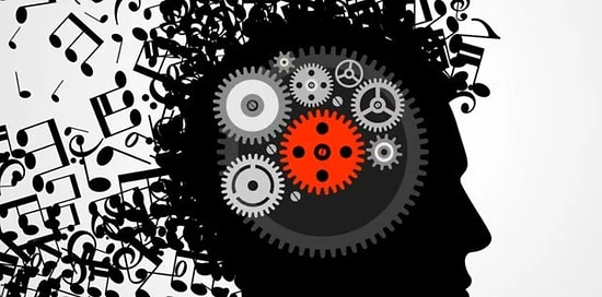 Тест: насколько широк ваш кругозор?