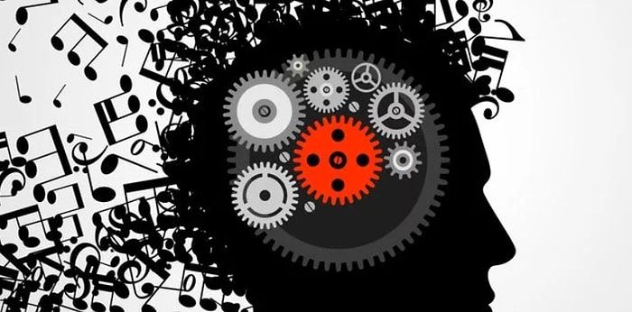 Тест: насколько широк ваш кругозор?