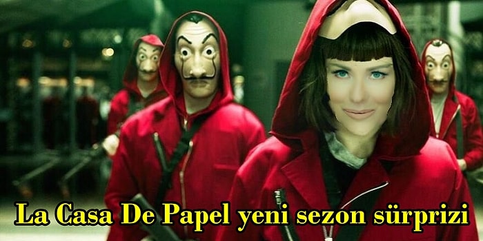 Bir Hafta Boyunca Ünlüleri Mizahına Alet Ederek Güldüren 15 Kişi