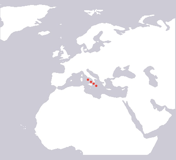 6. И этот знаете?