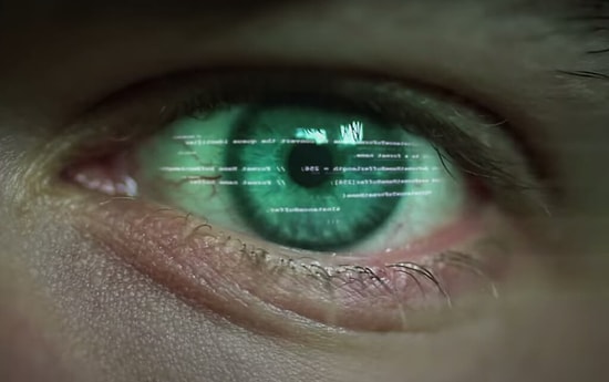 Тест на общие знания, который смогут пройти только высокообразованные люди