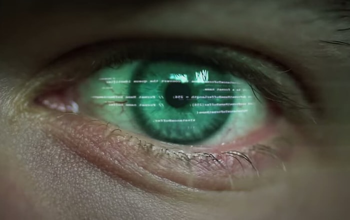 Тест на общие знания, который смогут пройти только высокообразованные люди