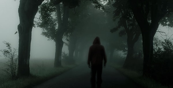 8. У среднестатистического человека 20-ти лет остается лишь 1500 недель жизни.