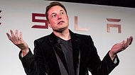 Vergiler Belini Büktü! Tesla Türkiye'ye Yatırım Yapma Planından Vazgeçti