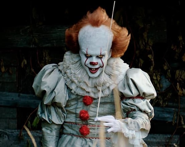 1. Припоминаете имя этого героя?