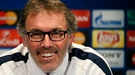 Fenerbahçe'nin Resmi Teklifini İlettiği İddia Edilen Laurent Blanc Kimdir?