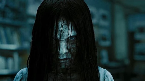 8. И, наконец, как звали этого персонажа?