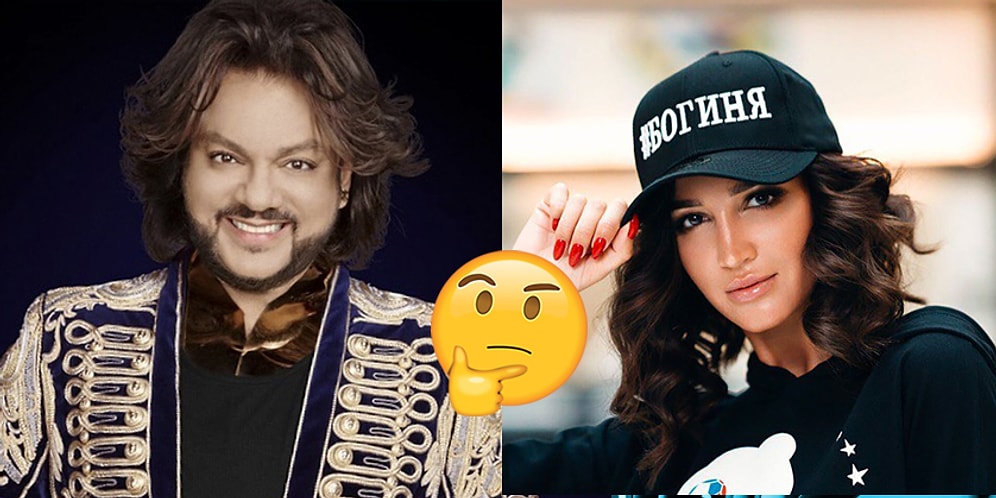 Тест для меломанов: Попробуйте угадать современные русские песни по первой строчке