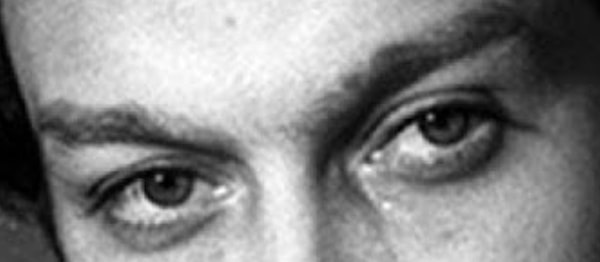 6. Продолжаем, перед вами...