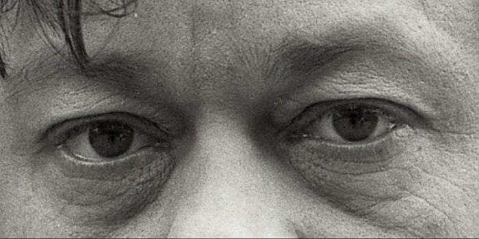 Тест: Получится ли у вас угадать всех этих культовых советских актеров по одним глазам? Часть 2