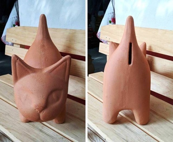 4. А получше места не нашлось?