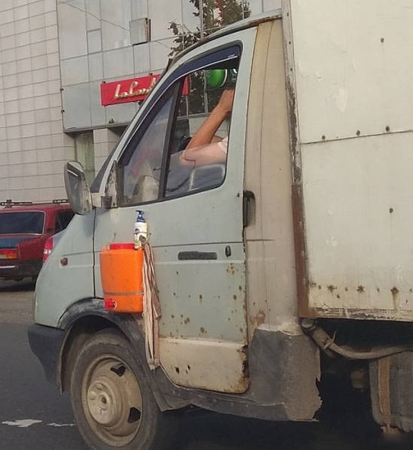 3. В инженерной мысли, видимо, тоже...