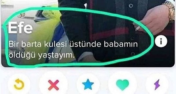 3. Teoman ağlıyor...